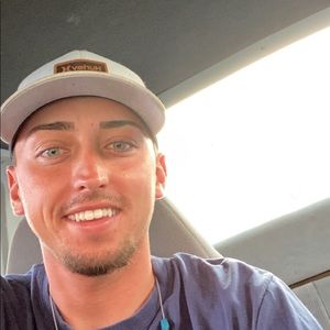 Meet your Posher, Jefferey